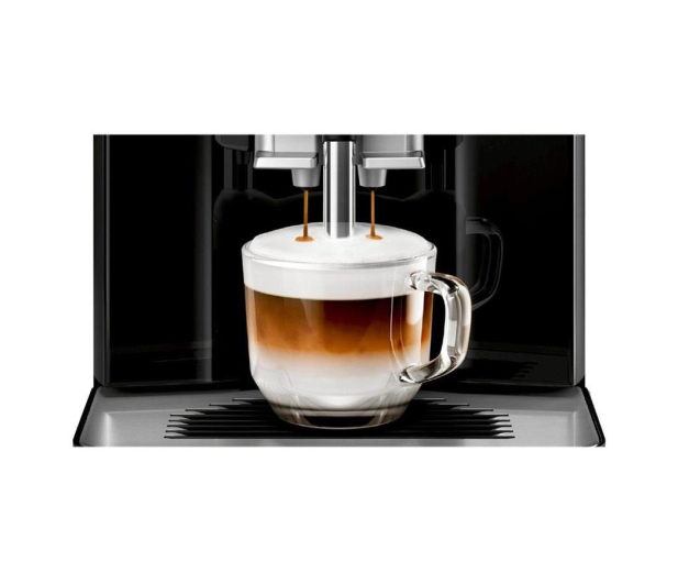 Siemens Ekspres automatyczny EQ.300 TI351509DE - 1078650 - zdjęcie 3
